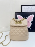 New lady fashion single shoulder bag