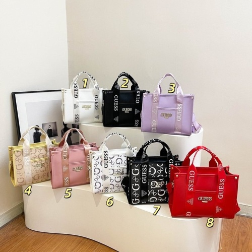 New lady fashion single shoulder bag