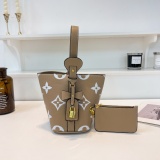 New Fashion Women's Bag