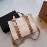 New lady fashion single shoulder bag