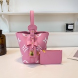 New Fashion Women's Bag