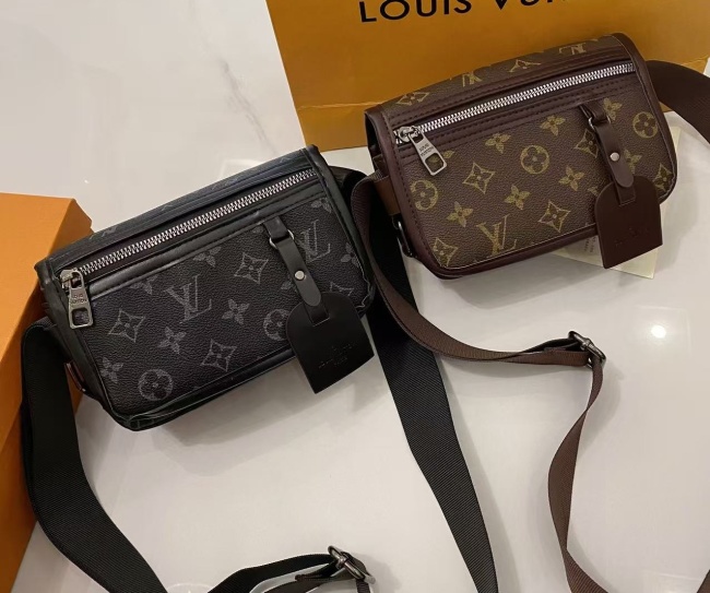 New Fashion men's Bag