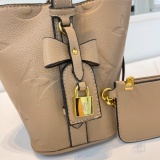 New Fashion Women's Bag