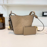 New Fashion Women's Bag