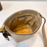 New Fashion Women's Bag