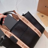 New lady fashion single shoulder bag