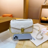 New Fashion Women's Bag