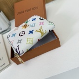 Short Wallet  Card Bag Purse Handbag