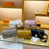 New Fashion Women's Bag