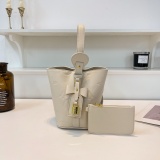 New Fashion Women's Bag