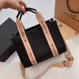 New lady fashion single shoulder bag