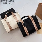 New lady fashion single shoulder bag