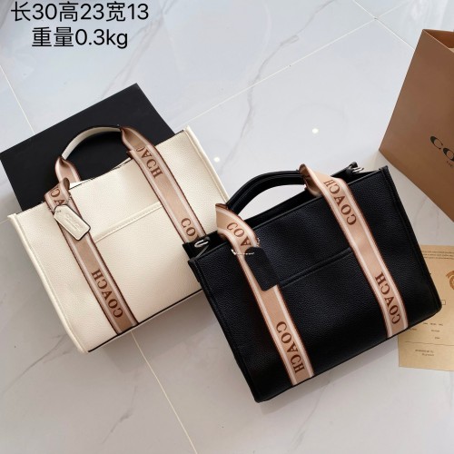 New lady fashion single shoulder bag