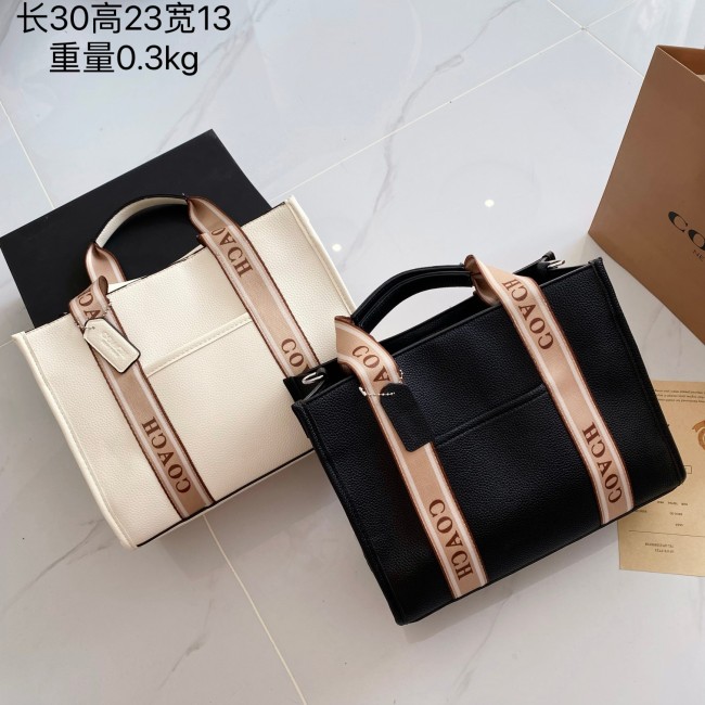 New lady fashion single shoulder bag