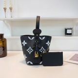 New Fashion Women's Bag