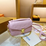 New Fashion Women's Bag