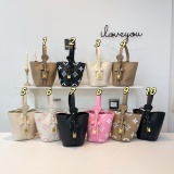 New Fashion Women's Bag