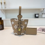 New Fashion Women's Bag