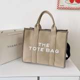 New lady fashion single shoulder bag