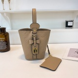 New Fashion Women's Bag