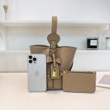 New Fashion Women's Bag