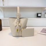 New Fashion Women's Bag