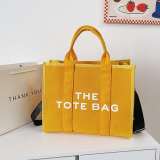 New lady fashion single shoulder bag