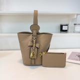 New Fashion Women's Bag