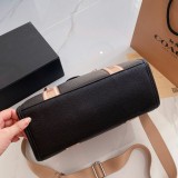 New lady fashion single shoulder bag
