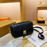 New Fashion Women's Bag