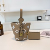 New Fashion Women's Bag