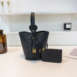 New Fashion Women's Bag