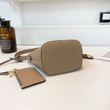 New Fashion Women's Bag