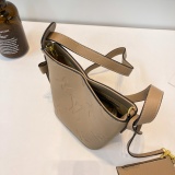 New Fashion Women's Bag