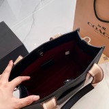 New lady fashion single shoulder bag