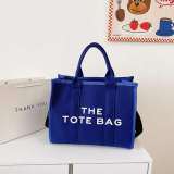 New lady fashion single shoulder bag