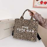 New lady fashion single shoulder bag