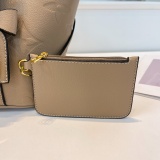 New Fashion Women's Bag