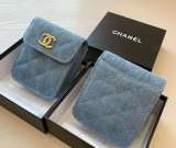 New ladies' mobile phone bag shoulder bag