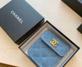 New ladies' mobile phone bag shoulder bag