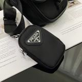 New lady fashion single shoulder bag