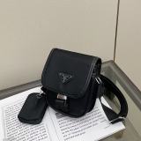 New lady fashion single shoulder bag