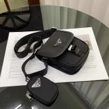 New lady fashion single shoulder bag