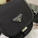 New lady fashion single shoulder bag