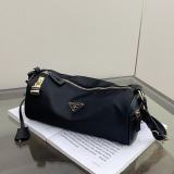New lady fashion single shoulder bag