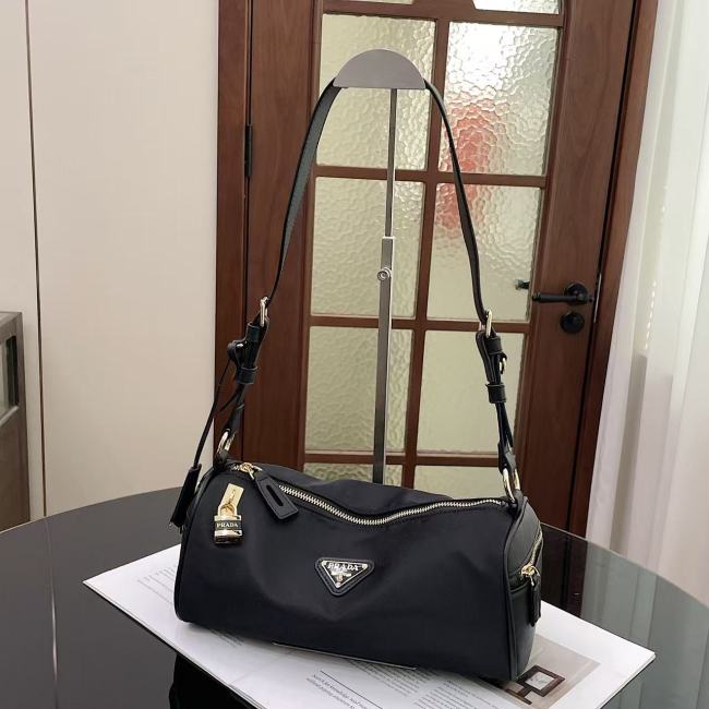 New lady fashion single shoulder bag