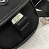 New lady fashion single shoulder bag