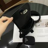 New lady fashion single shoulder bag