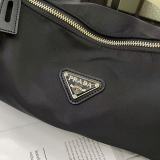 New lady fashion single shoulder bag