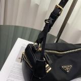 New lady fashion single shoulder bag